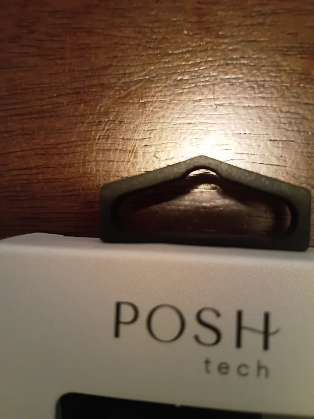 Universal Gold Bracelet Band for Apple Watch